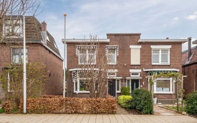 Noordzijde 16