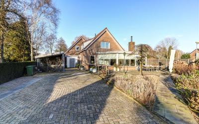 Noordzijde 39