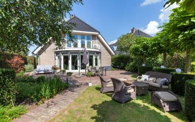 Noordzijde 106