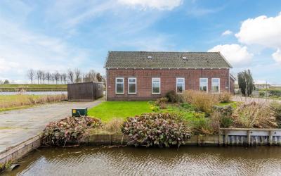 Noordzijde 133