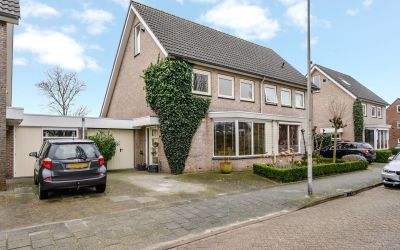 Landlust 12