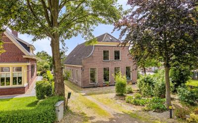 Zuidzijde 28