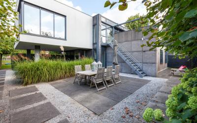 Zuidzijde 44