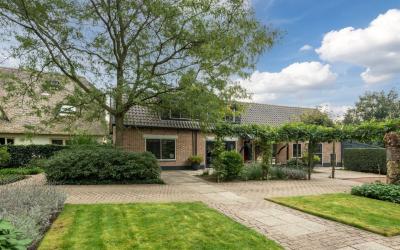 Zuidzijde 115-A