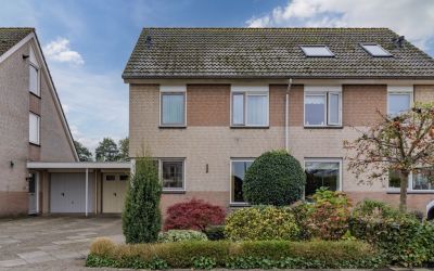 De Werf 65