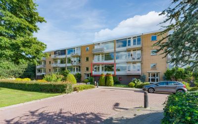 Populierenhof 91