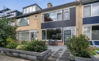 Populierenh. 6