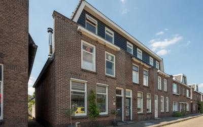 Prinsenstra. 53
