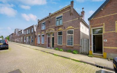 Prinsenstra. 26