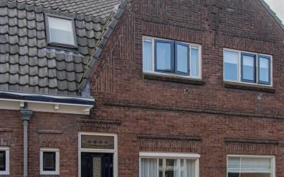 Prinsenstra. 68