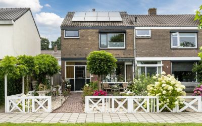 1672-Laan 35