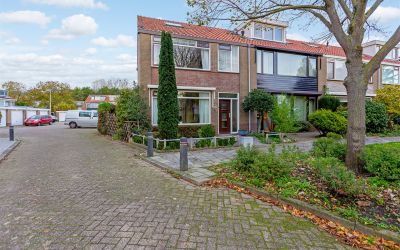 Koningsmarck 90
