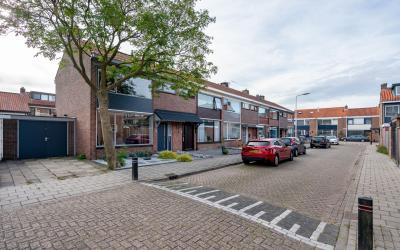 van Speijks. 11