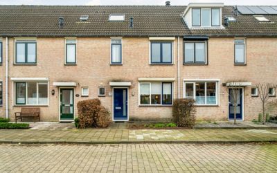 Scheisloot 38