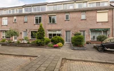 Ingelanden 9