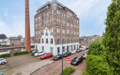 Vlijt en Ph. 9