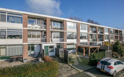 Koninginnew. 149