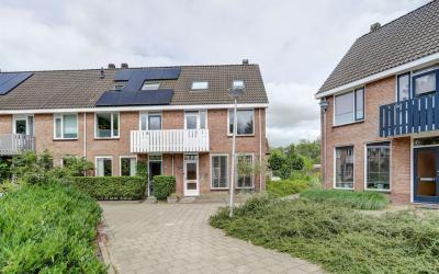 Polderbrink 16