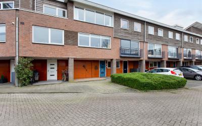 Lindehof 69