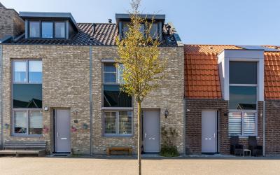Boterbloem 18