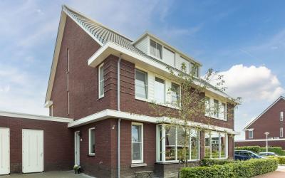 Ereprijs 25