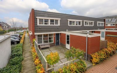 Zevenster 7