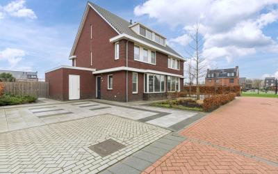 Zilverschoon 3