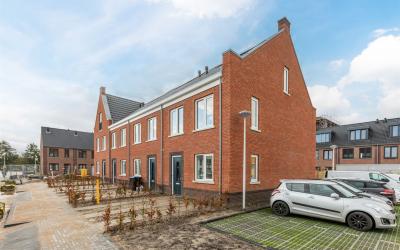 Hoefblad 25