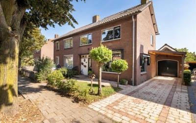 Johan Willem Frisostraat 15