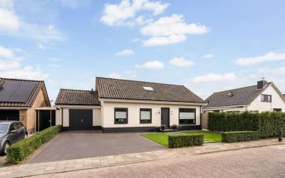 Graaf Lodew. 57