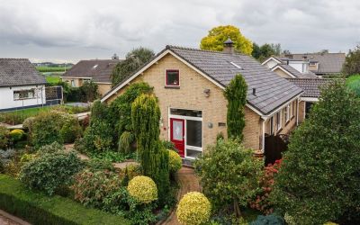 Graaf Lodewijkstraat 18