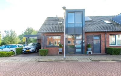 Gravin Jacobastraat 26