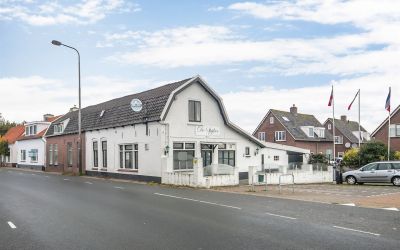 De Bree 38