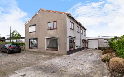 Gloeiende S. 20