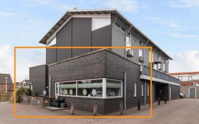 Stichtse hof 2