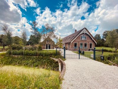 Weijpoort 35