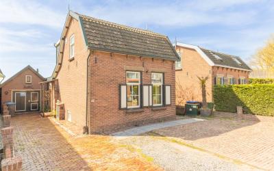 Weijpoort 56