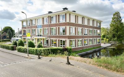 Zuideinde 269