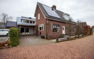 Vijverhofpad 2