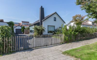 Roerdomplaan 19