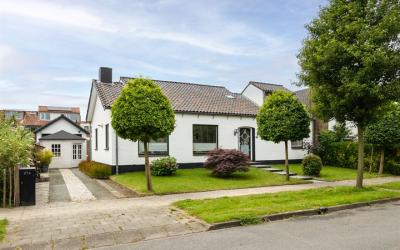 Roerdomplaan 21