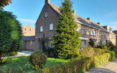 Meeuwenlaan 3