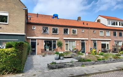 Meeuwenlaan 7