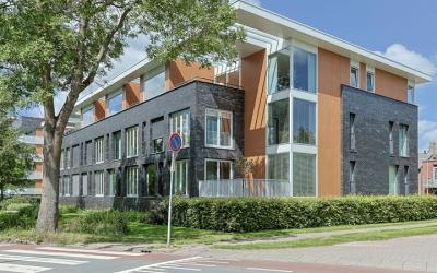 Berkenlaan 3