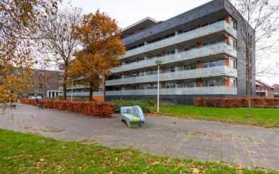 Berkenlaan 33
