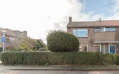 Elzenstraat 13
