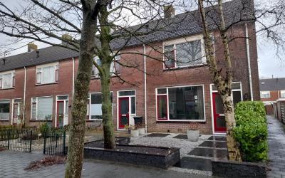 Roermeester. 2