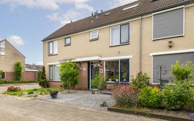 Brasemstraat 14