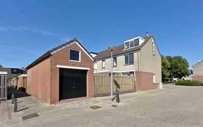 Brasemstraat 16