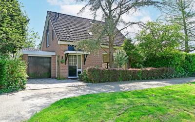 Brasemstraat 3